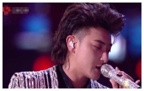 吃瓜男星晚会视频大全,揭秘吃瓜男星晚会精彩瞬间