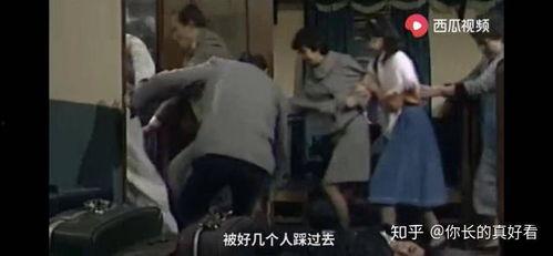 名星吃瓜翻车视频,意外曝光娱乐圈惊人内幕