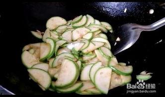 婴幼儿吃茭瓜好吗视频,婴幼儿辅食新选择