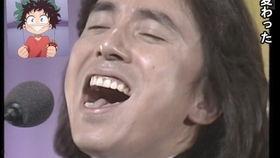 吃瓜鬼脸视频在线观看,在线观看的趣味与魅力