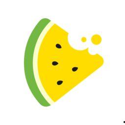 陪你吃瓜的小视频,陪你一起品味生活点滴