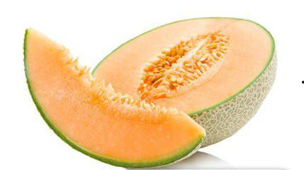 丑女吃哈密瓜视频大全,趣味视频大盘点