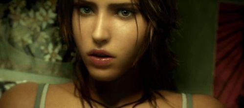 到处撩妹吃瓜视频下载,揭秘“到处撩妹吃瓜视频”下载背后的秘密