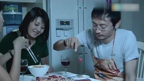 姐姐和姐夫吵架吃瓜视频,吃瓜群众围观现场