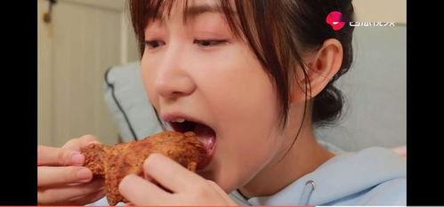 史上最惊呆的吃瓜视频,揭秘惊人真相，网友直呼过瘾！