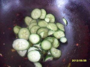 洋瓜叶子怎么吃才好吃视频,视频教你家常做法