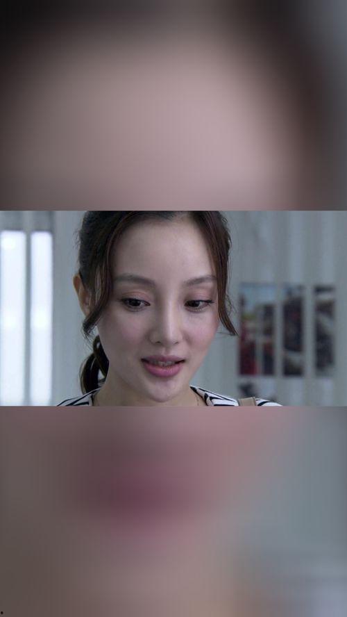 真实闺蜜吃瓜视频大全,真实视频背后的娱乐圈风云