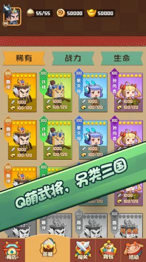 吃瓜视频网络游戏下载,揭秘网络游戏下载背后的秘密