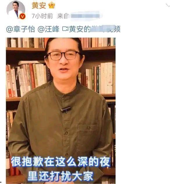 歌手离婚吃瓜视频,瓜田李下，揭秘娱乐圈婚姻真相