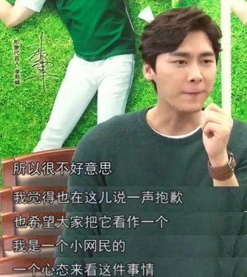 八卦吃瓜打架视频,吃瓜打架视频背后的八卦故事