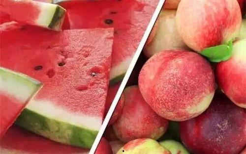 桃子妹妹吃瓜视频