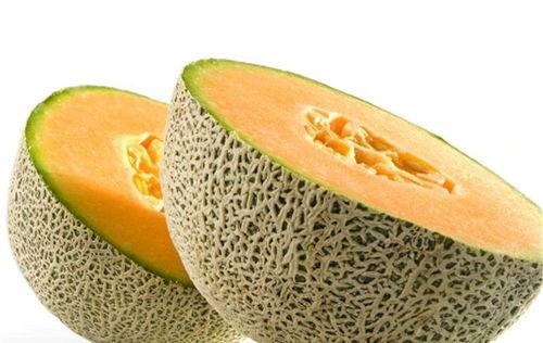 萨姆吃哈密瓜好吗视频在线观看,美味瞬间，在线观看