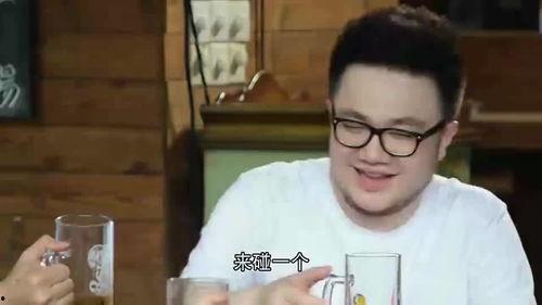 吃瓜动作视频大全集,吃瓜达人必看！动作视频大全集精彩回顾