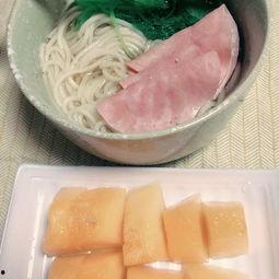 日本吃货哈密瓜视频,美味瞬间征服味蕾