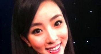 梅姐吃瓜视频在线观看,揭秘娱乐圈幕后故事