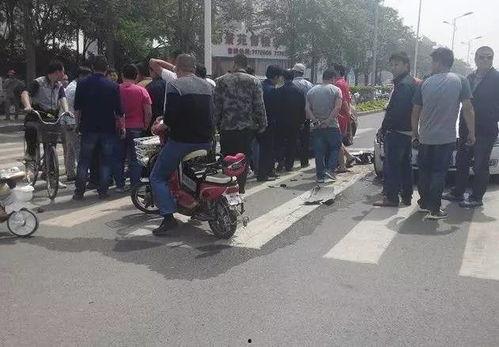 撞车吃瓜视频大全集在线观看