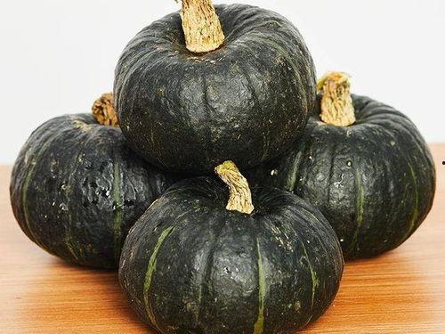 宝宝常吃贝贝瓜好吗视频,宝宝辅食新选择，营养美味两不误