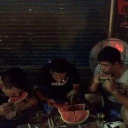 吃瓜大赛视频剪辑,一场视觉盛宴的剪辑回顾